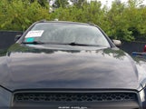 Hyundai Santa Fe Gls 5NMSG73D19H255782 снимка
