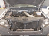 Ford F-150 Fx4/Lariat/Xl/Xlt 1FTPX14V87FB06046 fotografie