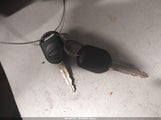 Ford F-150 Fx4/Lariat/Xl/Xlt 1FTPX14V87FB06046 снимка
