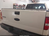 Ford F-150 Fx4/Lariat/Xl/Xlt 1FTPX14V87FB06046 fotografie