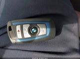 BMW M235I WBA1M1C59GV394338 снимка