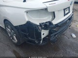 BMW M235I WBA1M1C59GV394338 снимка