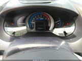 Honda Insight Ex JHMZE2H71AS043255 снимка