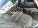 Honda Insight Ex JHMZE2H71AS043255 снимка