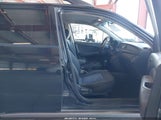 Mitsubishi Outlander Ls JA4LX31F74U002513 снимка