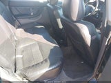 Subaru Outback Limited 4S3BH686917600585 снимка