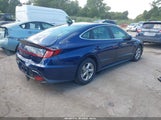 Hyundai Sonata Se 5NPEG4JA5LH008408 снимка