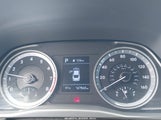 Hyundai Sonata Se 5NPEG4JA5LH008408 снимка