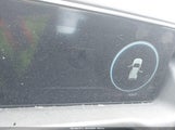 Hyundai Tucson Limited 5NMJECAEXPH294082 снимка