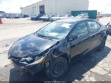 Toyota Corolla S 5YFBURHE5FP273998 снимка