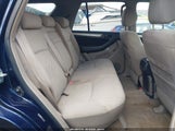 Toyota 4Runner Sr5 V6 JTEZU14RX68048878 снимка