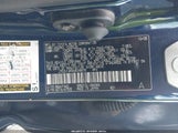 Toyota 4Runner Sr5 V6 JTEZU14RX68048878 снимка