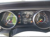 Jeep Wrangler Unlimited Sport S 4X4 1C4HJXDG1KW537606 снимка