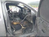 Nissan Frontier Sv 1N6AD0EV9JN737986 снимка