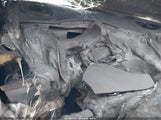 Nissan Frontier Sv 1N6AD0EV9JN737986 снимка