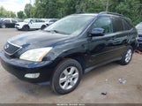 Lexus Rx 330 2T2HA31U65C057959 fotografie