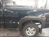 Chevrolet Silverado  Ls 1GCEK19T01E227096 снимка