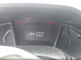 Honda Civic Si Sedan 2HGFC1E50LH707189 photo