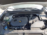 Hyundai Tucson Sel Plus KM8J33A49JU689573 снимка