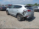 Hyundai Tucson Sel Plus KM8J33A49JU689573 снимка