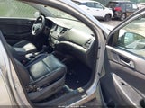 Hyundai Tucson Sel Plus KM8J33A49JU689573 снимка