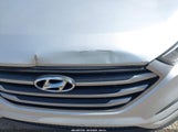 Hyundai Tucson Sel Plus KM8J33A49JU689573 снимка