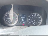 Hyundai Tucson Sel Plus KM8J33A49JU689573 снимка