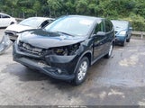 Honda Cr-V Ex 5J6RM4H53CL005399 снимка