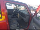 Jeep Commander 1J8HG48K26C242171 снимка
