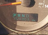 Jeep Commander 1J8HG48K26C242171 снимка