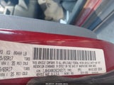 Jeep Commander 1J8HG48K26C242171 снимка