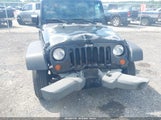 Jeep Wrangler Sport 1J4AA2D17AL105600 снимка