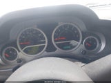 Jeep Wrangler Sport 1J4AA2D17AL105600 снимка