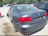 Volkswagen Jetta 2.0L S 3VW2K7AJ4BM093797 снимка