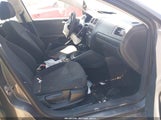 Volkswagen Jetta 2.0L S 3VW2K7AJ4BM093797 снимка