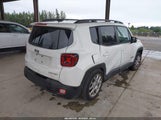 Jeep Renegade Limited 4X4 ZACNJDD19MPN29103 photo
