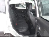 Jeep Renegade Limited 4X4 ZACNJDD19MPN29103 fotografie