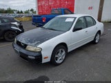 Nissan Altima Xe/Gxe/Se/Gle 1N4BU31D2TC170742 fotografie