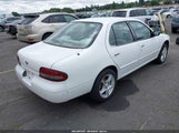 Nissan Altima Xe/Gxe/Se/Gle 1N4BU31D2TC170742 снимка