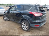 Ford Escape Titanium 1FMCU9JX9GUC65306 снимка