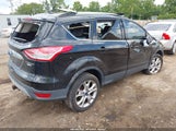 Ford Escape Titanium 1FMCU9JX9GUC65306 снимка