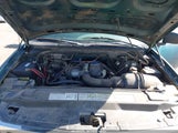 Ford F-150 Standard/Xl/Xlt 1FTZX1729WKA15173 photo