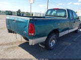 Ford F-150 Standard/Xl/Xlt 1FTZX1729WKA15173 fotografie