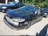 Chrysler 200 Limited 1C3CCCAB2FN588988 снимка