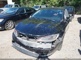 Chrysler 200 Limited 1C3CCCAB2FN588988 photo