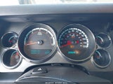 Hummer H2 Suv 5GRGN73269H100087 снимка