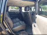 Hummer H2 Suv 5GRGN73269H100087 снимка