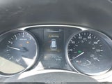 Nissan Rogue S/Sl/Sv 5N1AT2MT3GC784514 photo