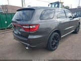 Dodge Durango R/T Awd 1C4SDJCT9KC738826 снимка