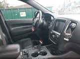 Dodge Durango R/T Awd 1C4SDJCT9KC738826 снимка